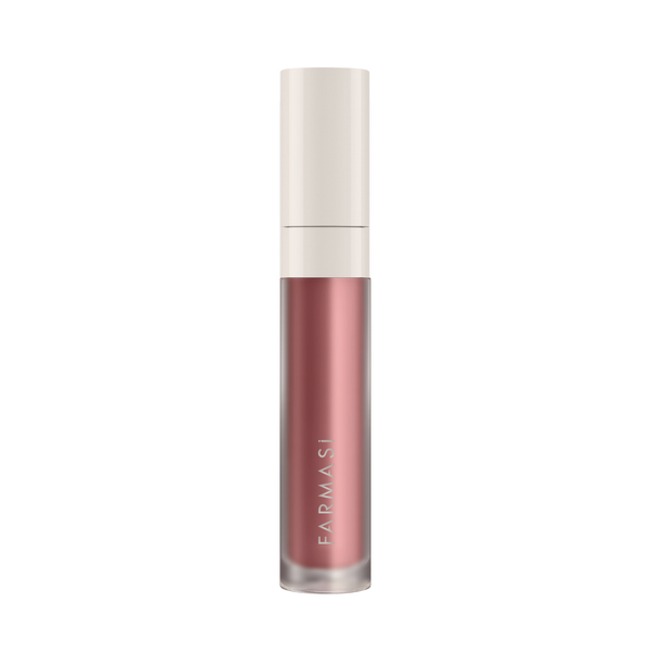 Farmasi Lip Lacquer Control - 5.5ml | فارمسي أحمر شفاه - 5.5 مل