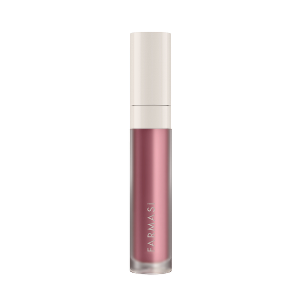 Farmasi Lip Lacquer Control - 5.5ml | فارمسي أحمر شفاه - 5.5 مل