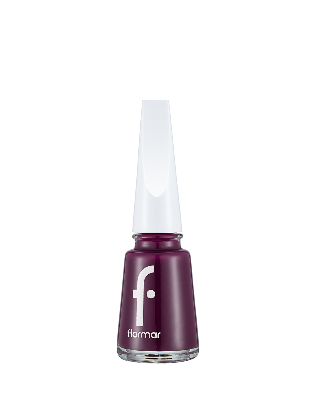 Flormar Nail Enamel | فلورمار صبغ اظافر