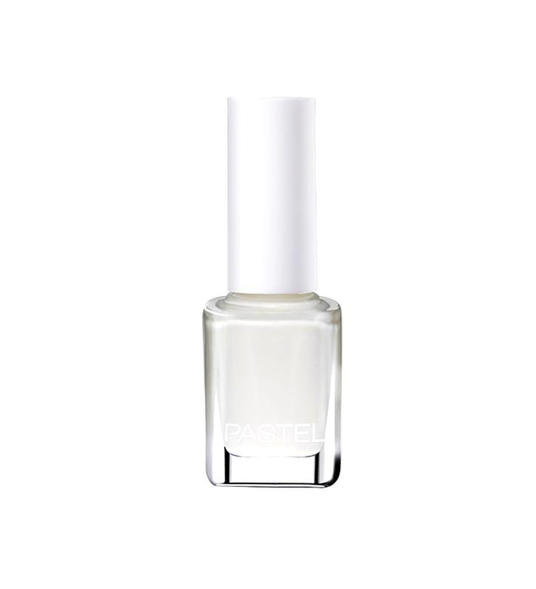 PASTEL NAIL POLISH - 13ml | باستيل صبغ أظافر - 13مل