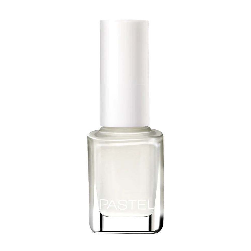 PASTEL NAIL POLISH - 13ml | باستيل صبغ أظافر - 13مل