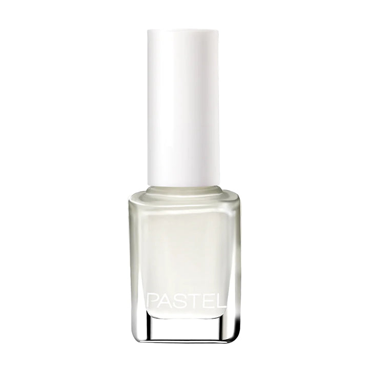 PASTEL NAIL POLISH - 13ml | باستيل صبغ أظافر - 13مل