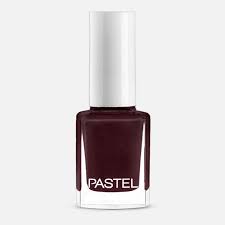 PASTEL NAIL POLISH - 13ml | باستيل صبغ أظافر - 13مل