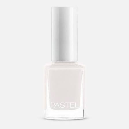 PASTEL NAIL POLISH - 13ml | باستيل صبغ أظافر - 13مل