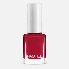 PASTEL NAIL POLISH - 13ml | باستيل صبغ أظافر - 13مل
