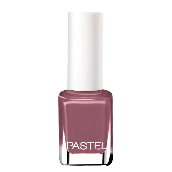 PASTEL NAIL POLISH - 13ml | باستيل صبغ أظافر - 13مل