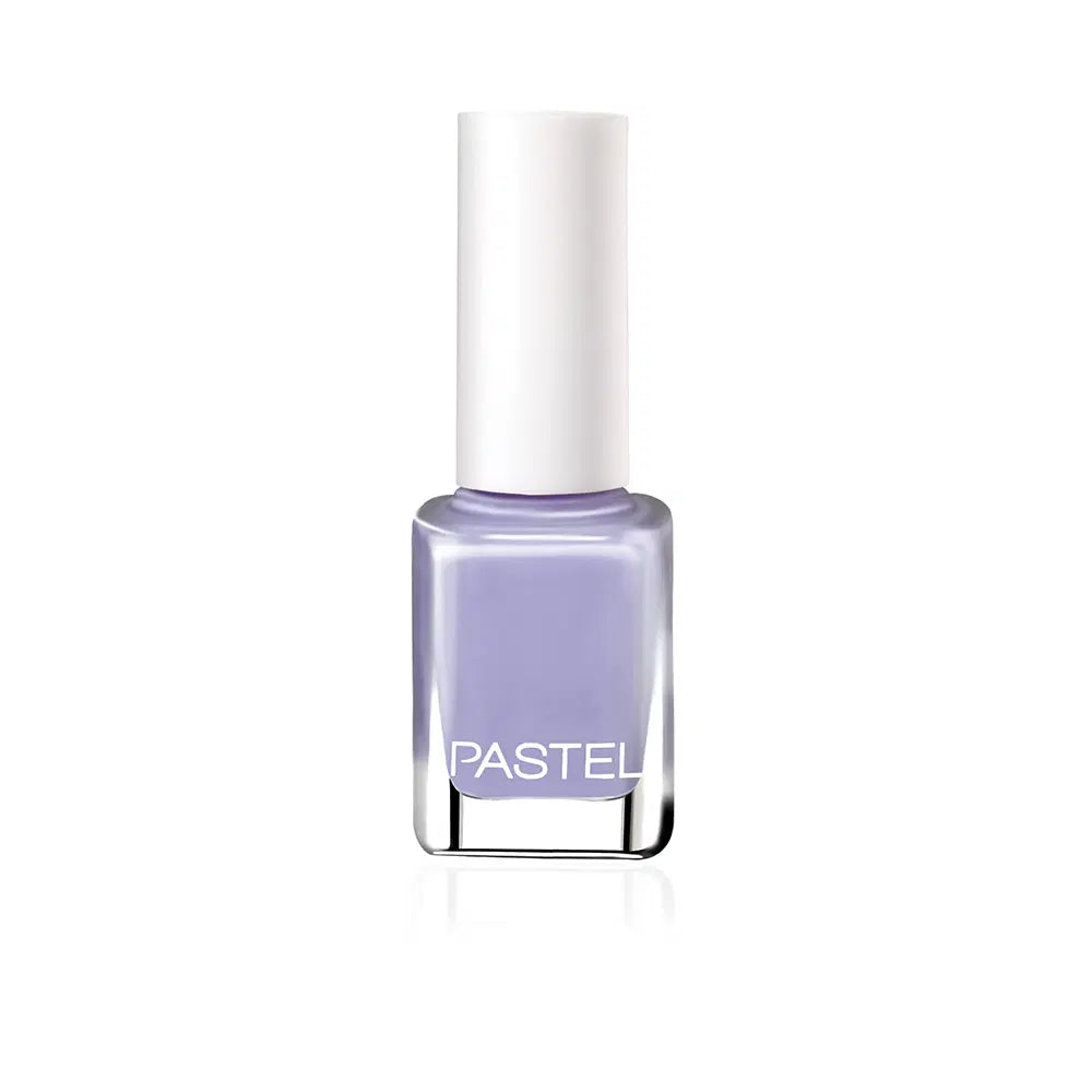 PASTEL NAIL POLISH - 13ml | باستيل صبغ أظافر - 13مل