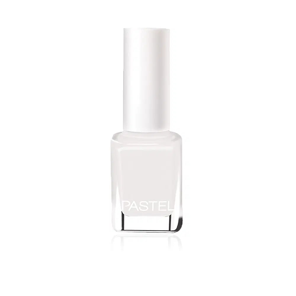 PASTEL NAIL POLISH - 13ml | باستيل صبغ أظافر - 13مل