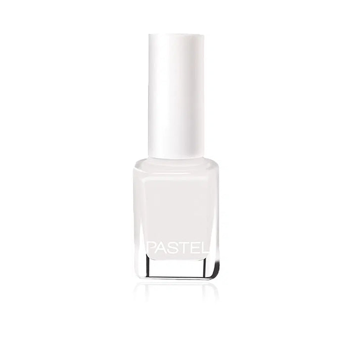 PASTEL NAIL POLISH - 13ml | باستيل صبغ أظافر - 13مل