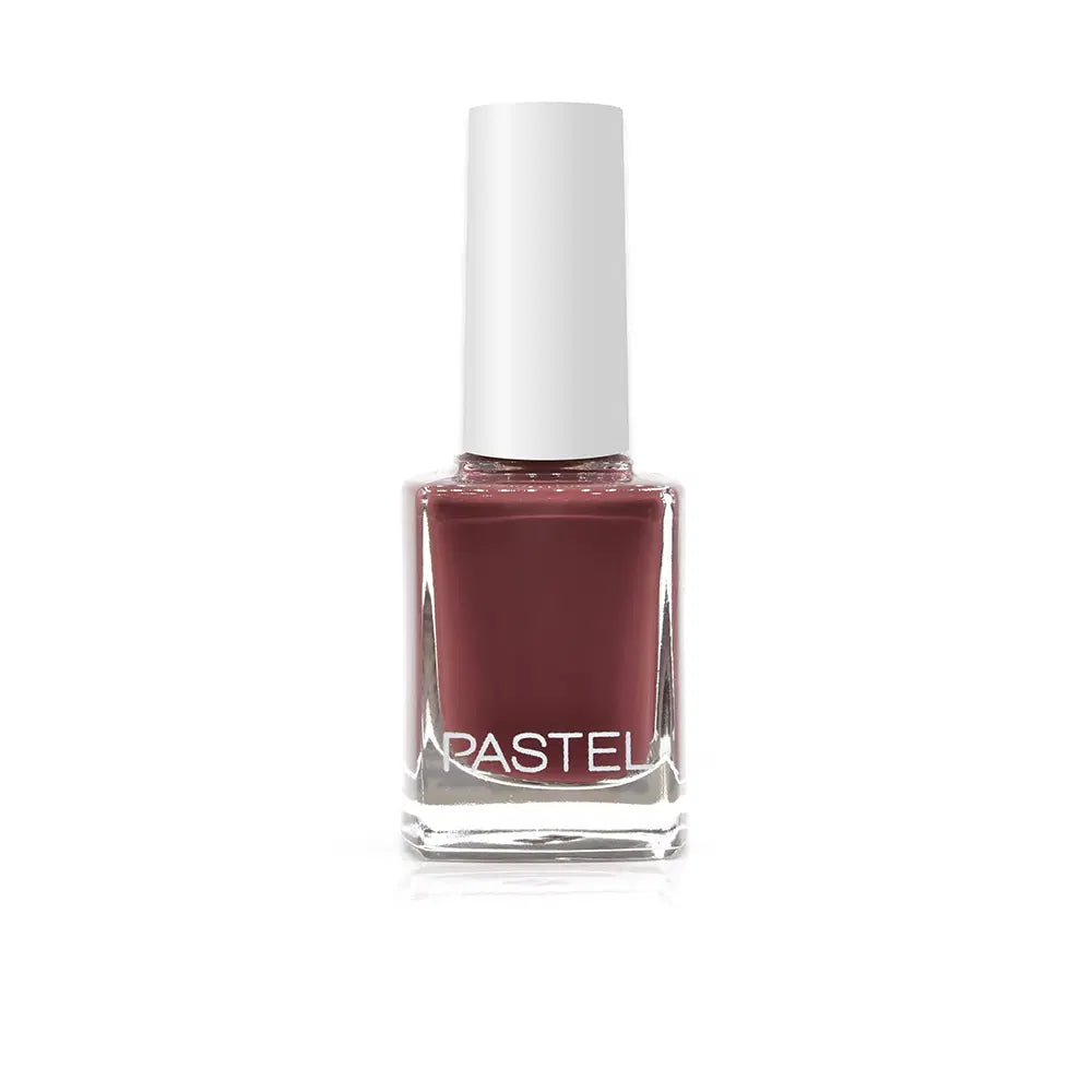 PASTEL NAIL POLISH - 13ml | باستيل صبغ أظافر - 13مل