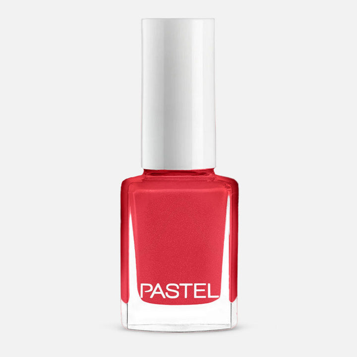 PASTEL NAIL POLISH - 13ml | باستيل صبغ أظافر - 13مل