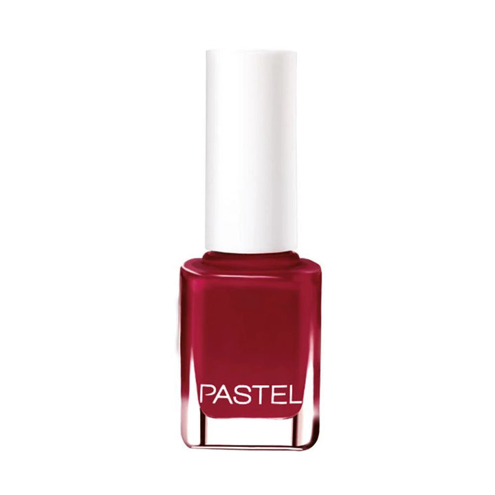 PASTEL NAIL POLISH - 13ml | باستيل صبغ أظافر - 13مل