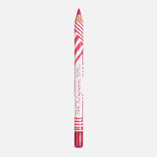 Pastel Lip Liner Long Lasting - 1.14g |باستيل قلم تحديد شفاه - 1.14 غرام