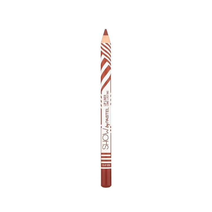 Pastel Lip Liner Long Lasting - 1.14g |باستيل قلم تحديد شفاه - 1.14 غرام