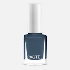 PASTEL NAIL POLISH - 13ml | باستيل صبغ أظافر - 13مل