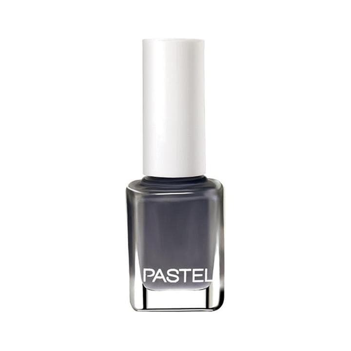 PASTEL NAIL POLISH - 13ml | باستيل صبغ أظافر - 13مل