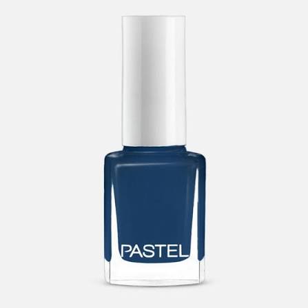 PASTEL NAIL POLISH - 13ml | باستيل صبغ أظافر - 13مل