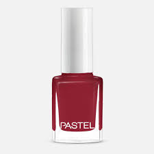PASTEL NAIL POLISH - 13ml | باستيل صبغ أظافر - 13مل