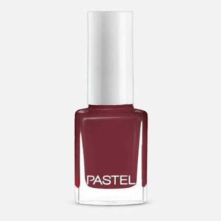PASTEL NAIL POLISH - 13ml | باستيل صبغ أظافر - 13مل