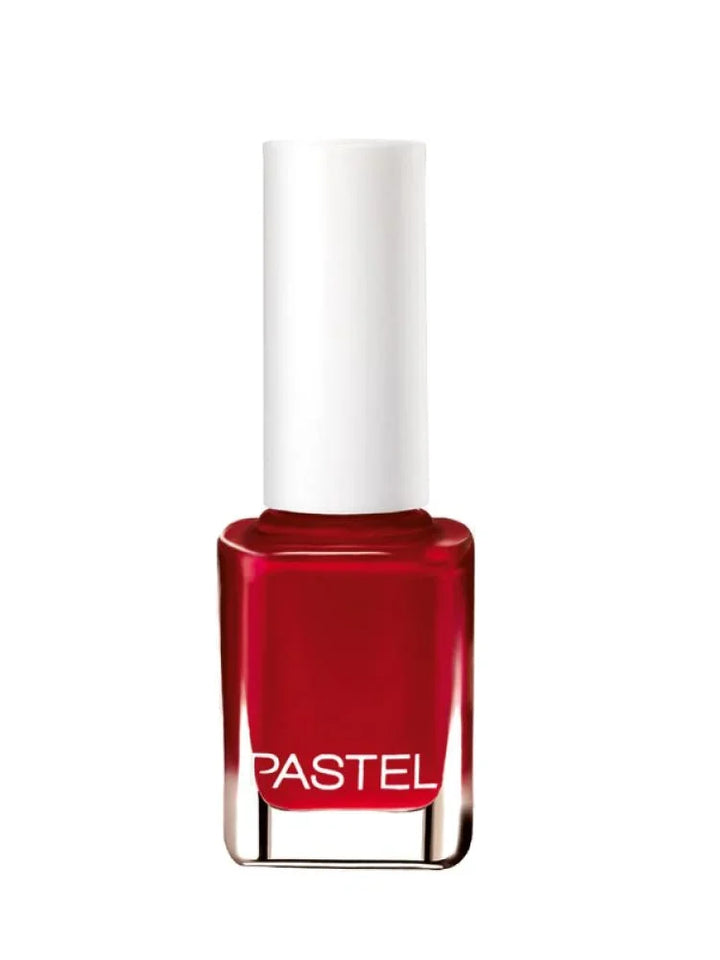 PASTEL NAIL POLISH - 13ml | باستيل صبغ أظافر - 13مل