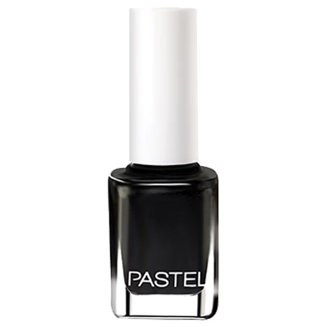 PASTEL NAIL POLISH - 13ml | باستيل صبغ أظافر - 13مل