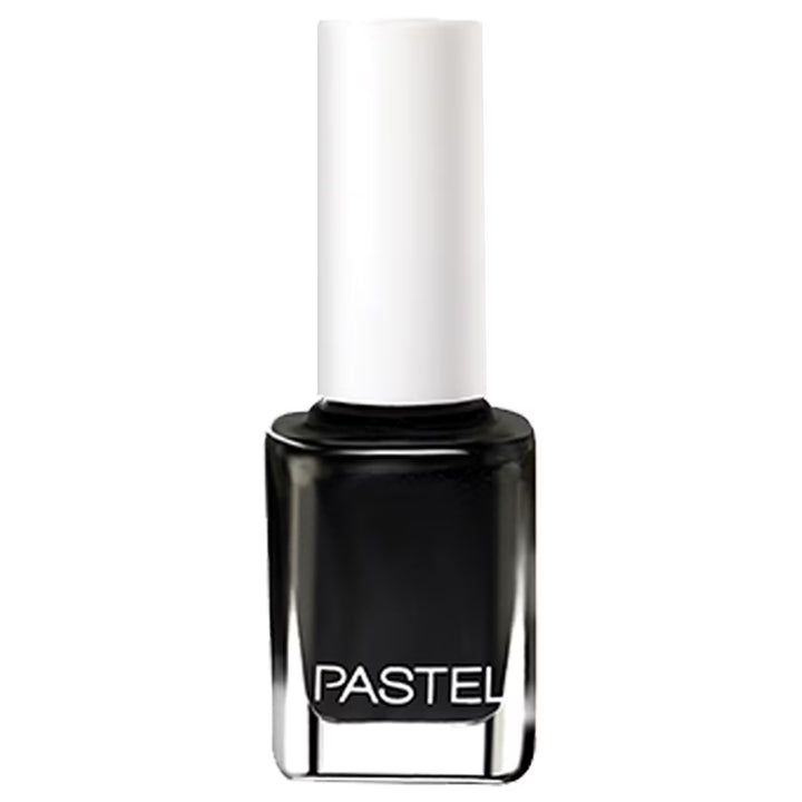PASTEL NAIL POLISH - 13ml | باستيل صبغ أظافر - 13مل