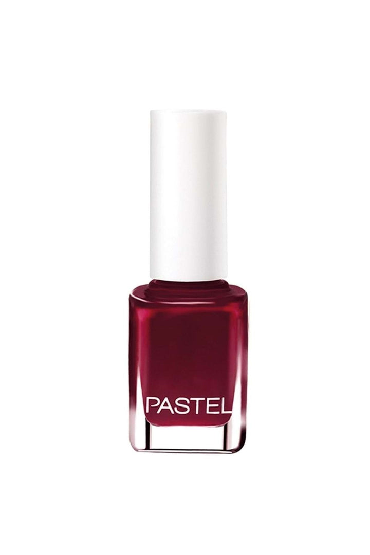 PASTEL NAIL POLISH - 13ml | باستيل صبغ أظافر - 13مل