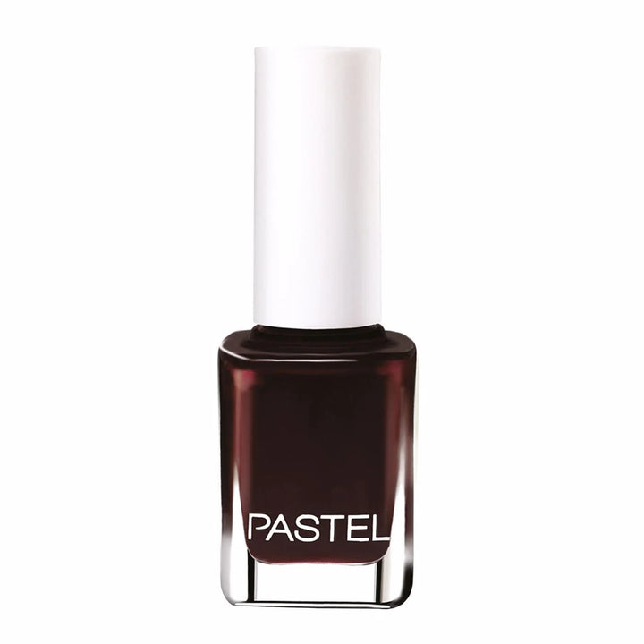 PASTEL NAIL POLISH - 13ml | باستيل صبغ أظافر - 13مل