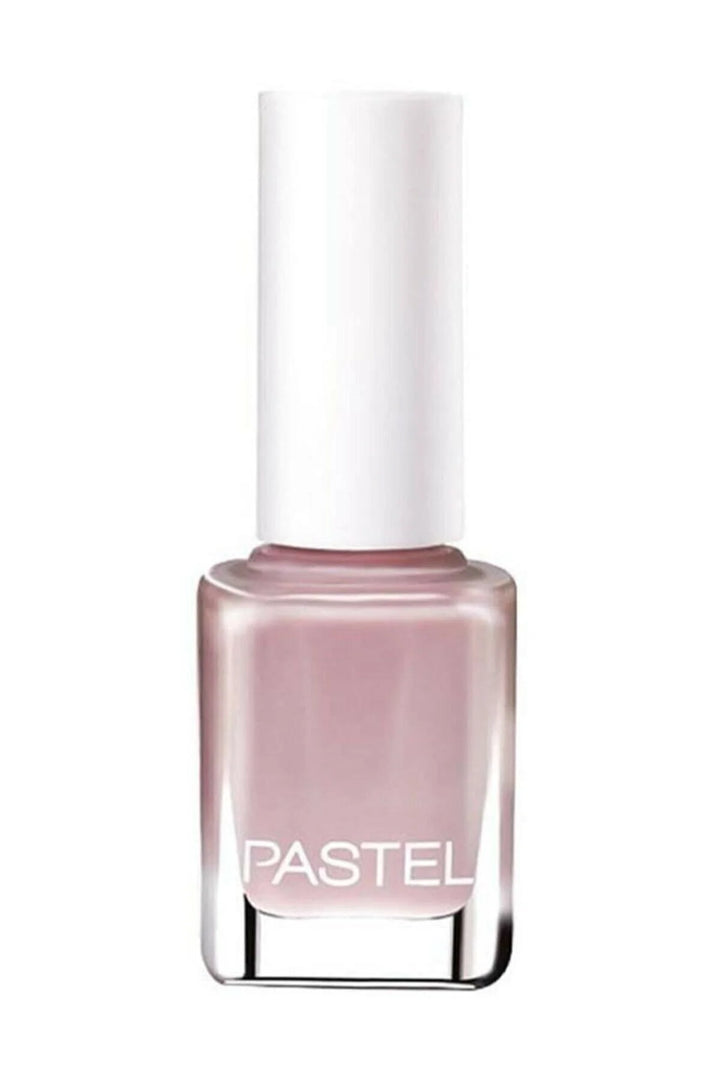 PASTEL NAIL POLISH - 13ml | باستيل صبغ أظافر - 13مل