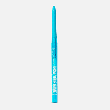 pastel show your game waterproof - 0.28g | باستيل قلم كحل للعين مقاوم للماء- 0.28غ