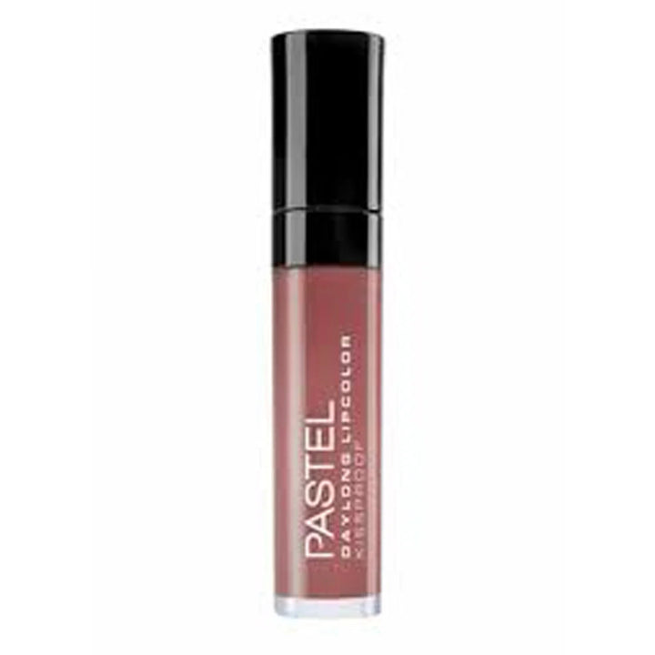 Pastel Day Long Lipcolor Kissproof - 7ml | باستيل أحمر شفاه بتأثير يدوم طويلا - 7مل
