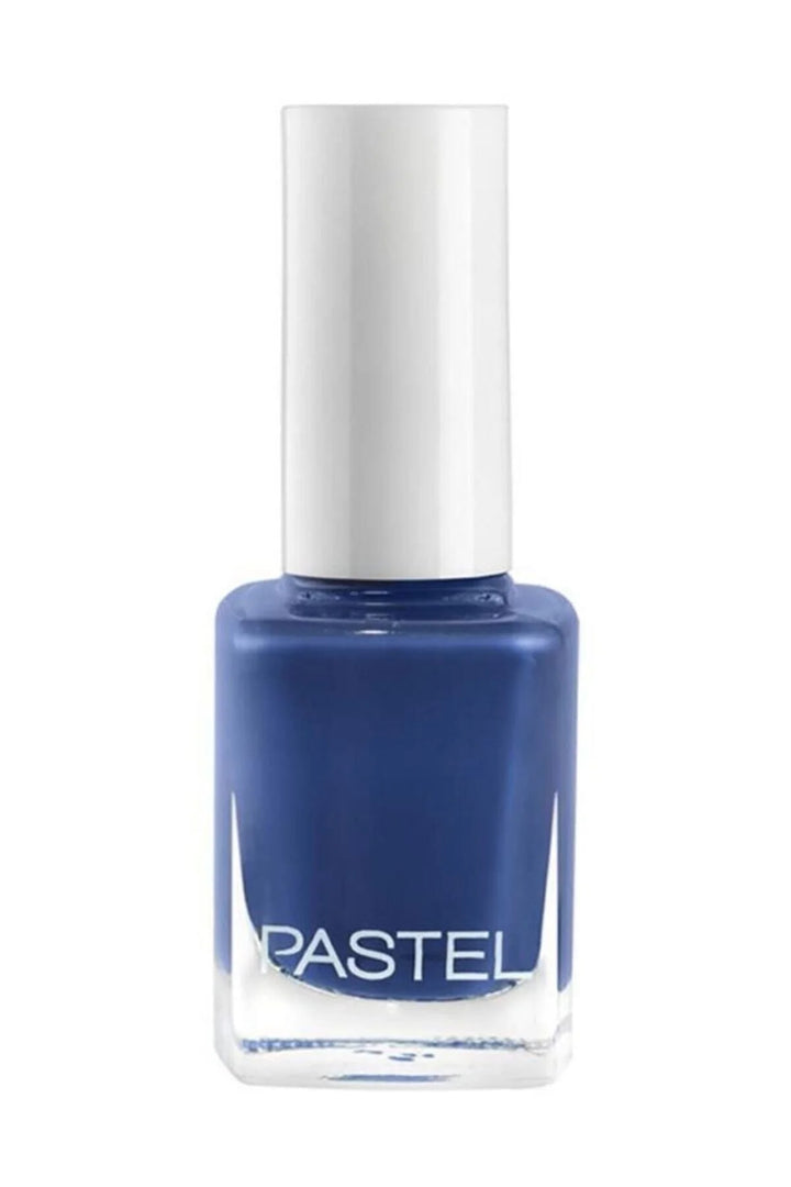 PASTEL NAIL POLISH - 13ml | باستيل طلاء أظافر - 13مل