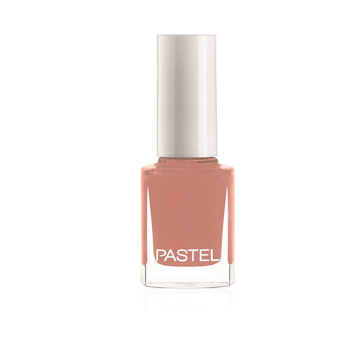 PASTEL NAIL POLISH - 13ml | باستيل طلاء أظافر - 13مل