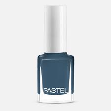 PASTEL NAIL POLISH - 13ml | باستيل طلاء أظافر - 13مل