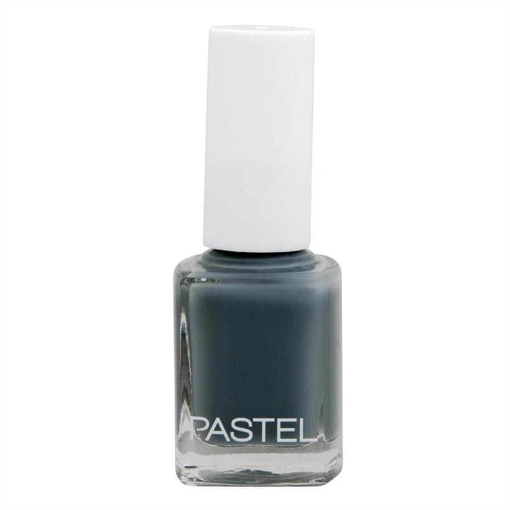 PASTEL NAIL POLISH - 13ml | باستيل طلاء أظافر - 13مل
