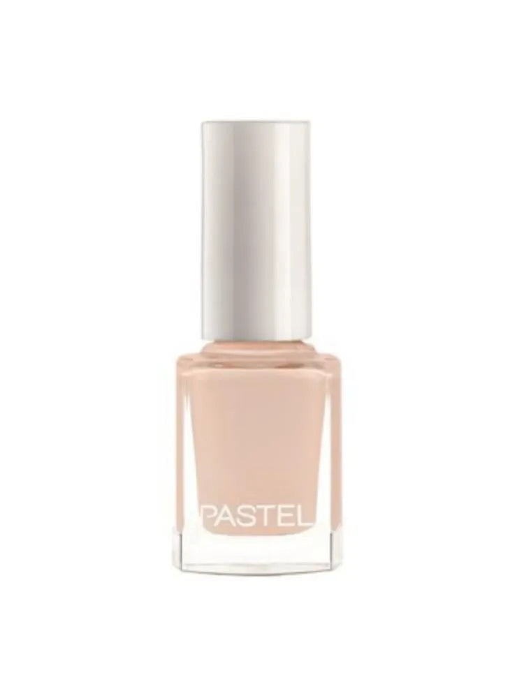PASTEL NAIL POLISH - 13ml | باستيل طلاء أظافر - 13مل