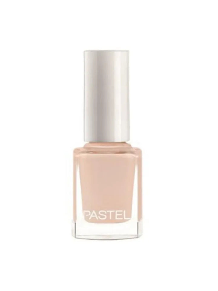 PASTEL NAIL POLISH - 13ml | باستيل طلاء أظافر - 13مل