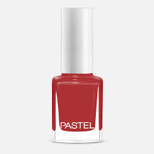 PASTEL NAIL POLISH - 13ml | باستيل طلاء أظافر - 13مل