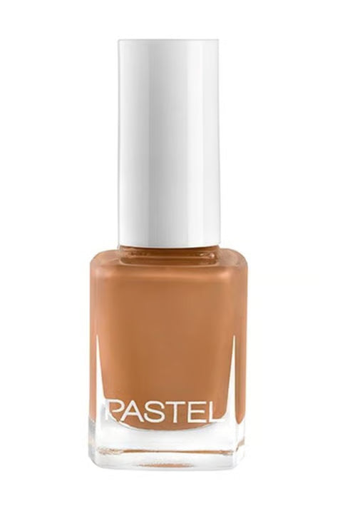 PASTEL NAIL POLISH - 13ml | باستيل طلاء أظافر - 13مل
