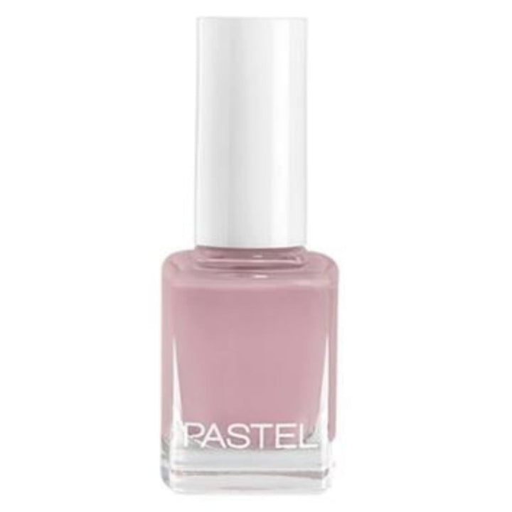 PASTEL NAIL POLISH - 13ml | باستيل طلاء أظافر - 13مل
