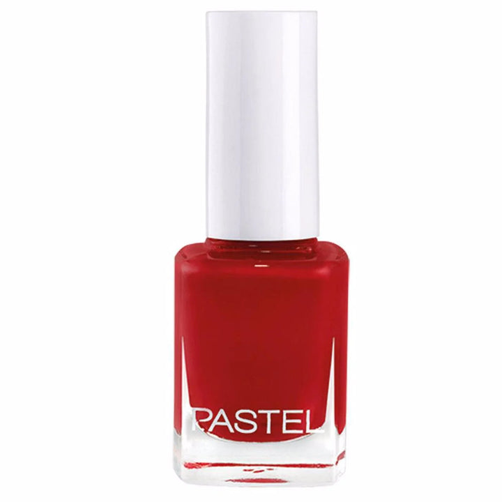 PASTEL NAIL POLISH - 13ml | باستيل طلاء أظافر - 13مل