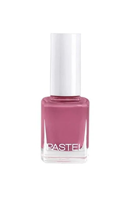 PASTEL NAIL POLISH - 13ml | باستيل طلاء أظافر - 13مل