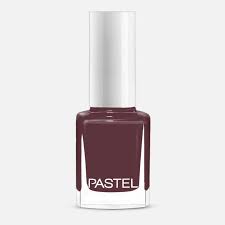 PASTEL NAIL POLISH - 13ml | باستيل طلاء أظافر - 13مل