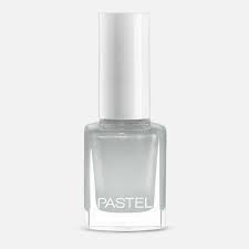 PASTEL NAIL POLISH - 13ml | باستيل طلاء أظافر - 13مل