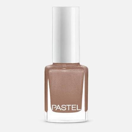 PASTEL NAIL POLISH - 13ml | باستيل طلاء أظافر - 13مل
