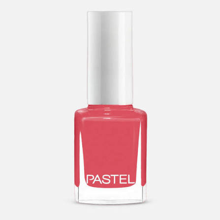 PASTEL NAIL POLISH - 13ml | باستيل طلاء أظافر - 13مل