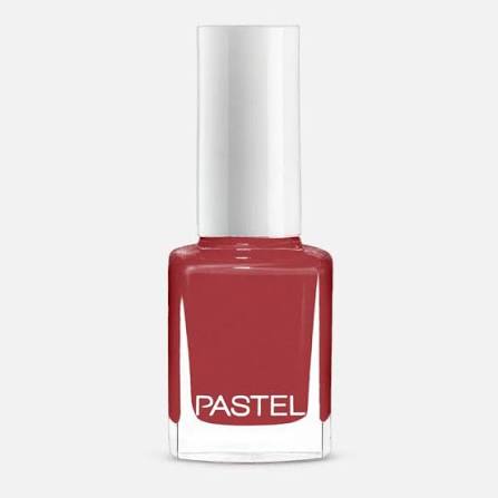 PASTEL NAIL POLISH - 13ml | باستيل طلاء أظافر - 13مل