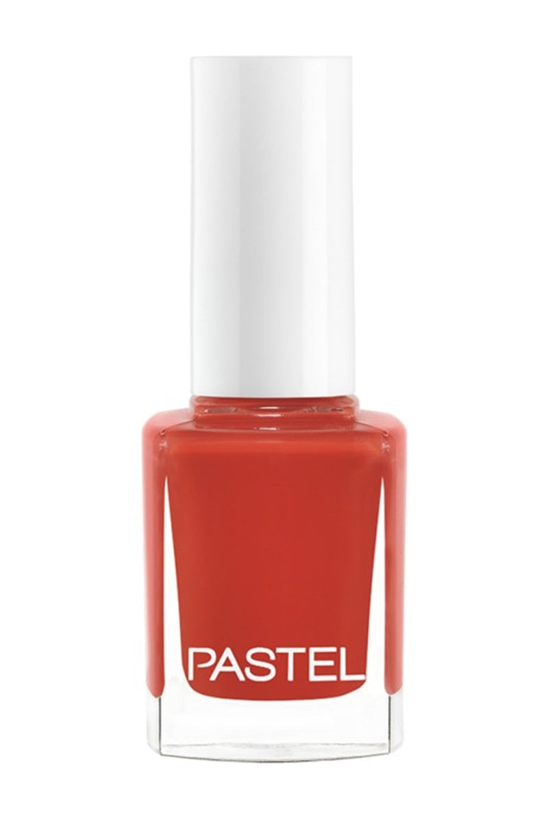 PASTEL NAIL POLISH - 13ml | باستيل طلاء أظافر - 13مل