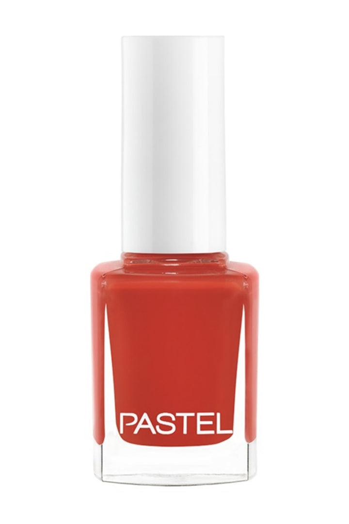 PASTEL NAIL POLISH - 13ml | باستيل طلاء أظافر - 13مل
