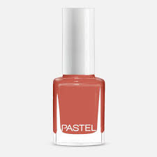PASTEL NAIL POLISH - 13ml | باستيل طلاء أظافر - 13مل